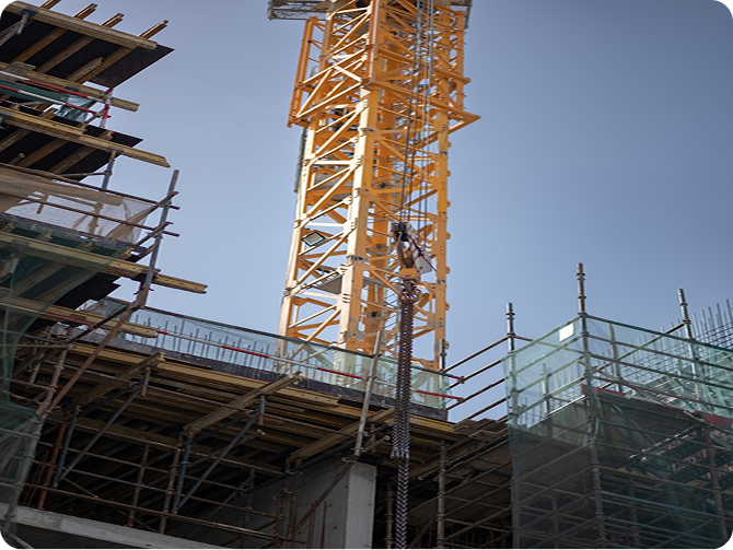 grue