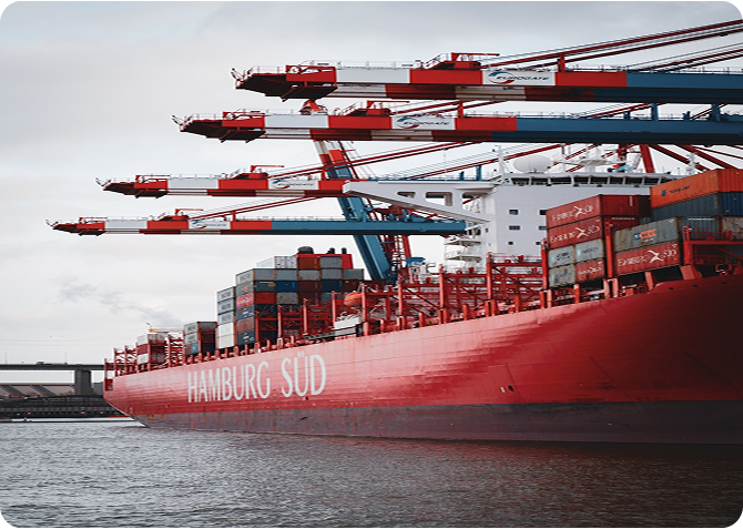 Entretiens Coyote Fleet Connect
