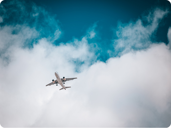 avion