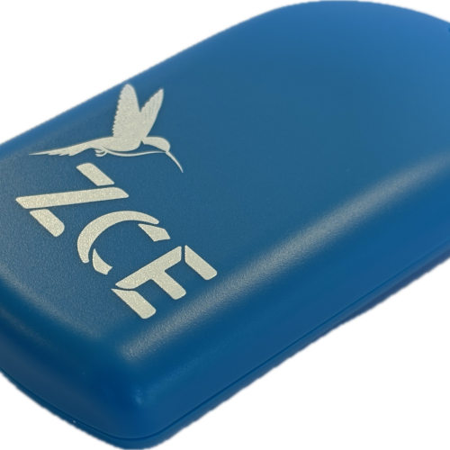 Balise GPS Localizce Mini Early Adopter (abonnement inclu)